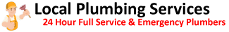 Pittman Center TN 24 Hour Plumbers